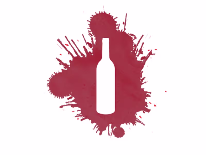 Cover image for Wineway NZ Identity