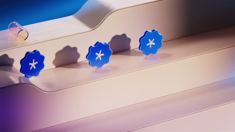 Cover image for Batch | The next Batch