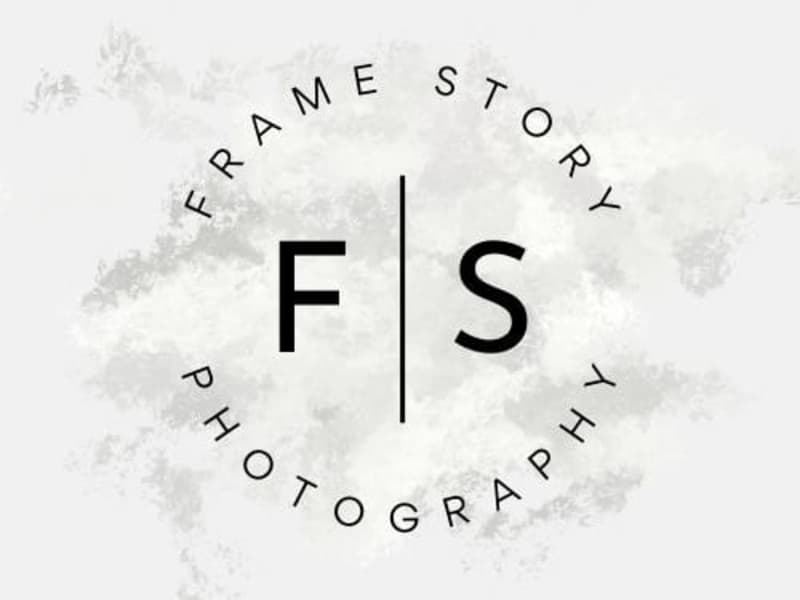 Cover image for PHOTOGRAPHY EVENT 