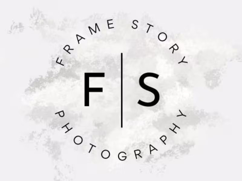 Cover image for PHOTOGRAPHY EVENT 