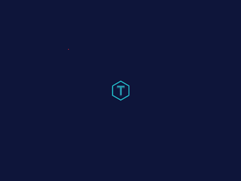 Cover image for Etan31/Portfolio_usingReact