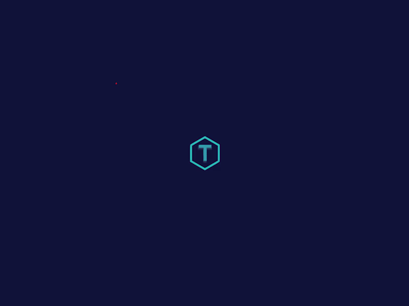 Cover image for Etan31/Portfolio_usingReact