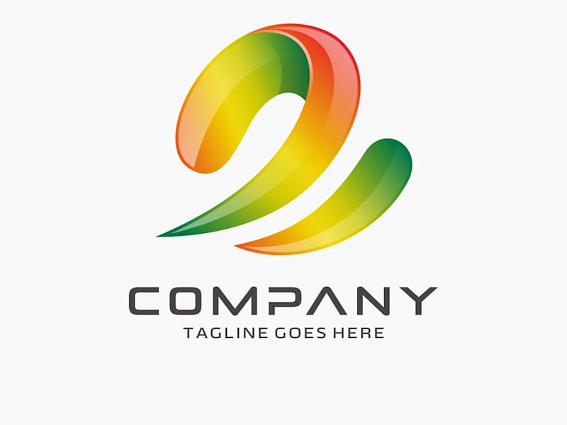 Cover image for Business and probational Logo  