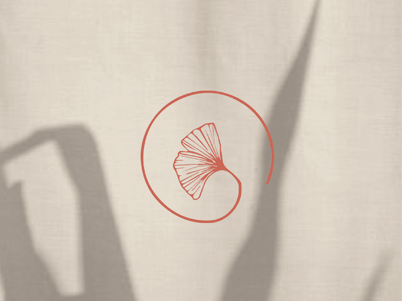 Cover image for Borgo della Melissa | Brand identity 