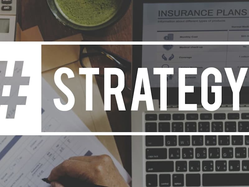 Cover image for LinkedIn Excellence: Transforming Certrec’s Campaign Strategy