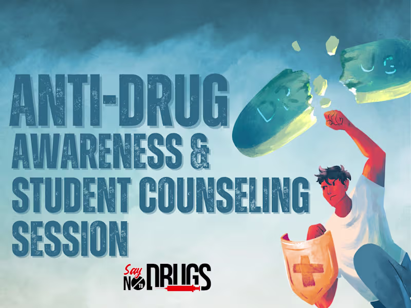 Cover image for Graphic Designer | Logos, Branding & Visuals