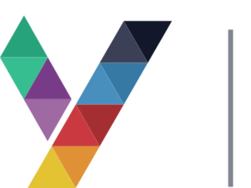 Cover image for Frontend Development