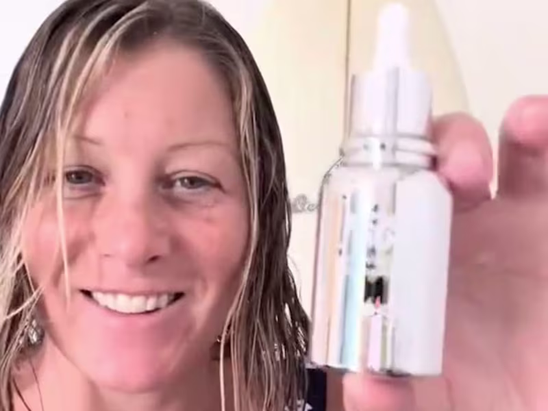 Cover image for Brand Campaign • Sacheu