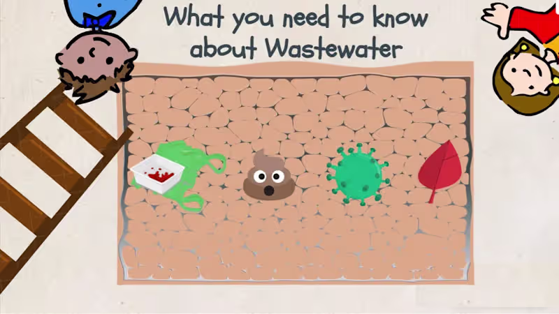 Cover image for Video Content