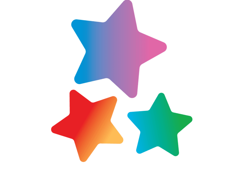 Cover image for AI Automation