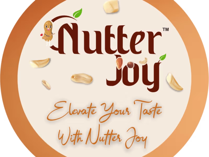 Cover image for Nutter Joy Peanut Butter (@nutterjoy_) • Instagram photos and v…