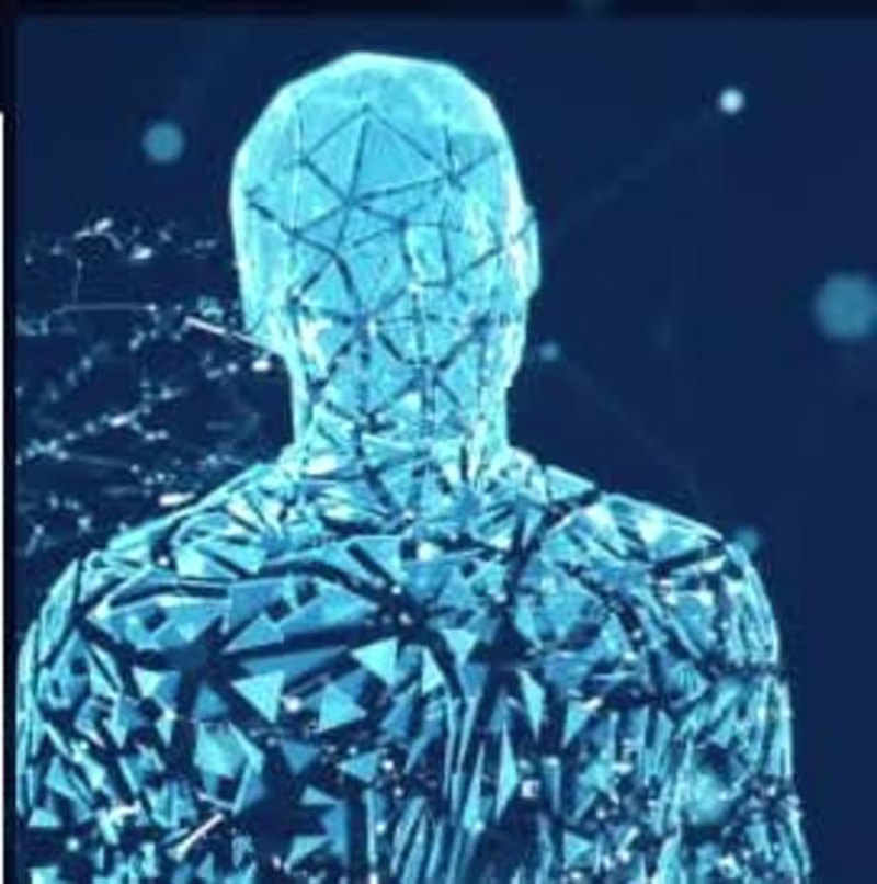 Cover image for Video creations