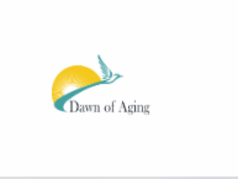 Cover image for UX-Focused WordPress Redesigns