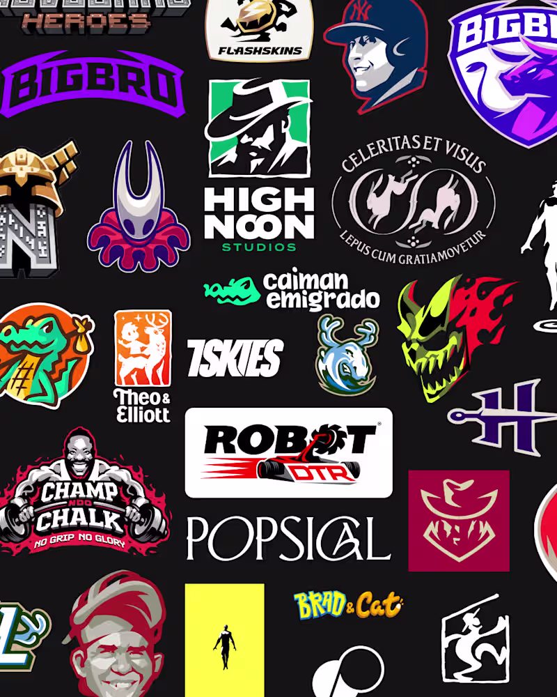 Cover image for made in 2025