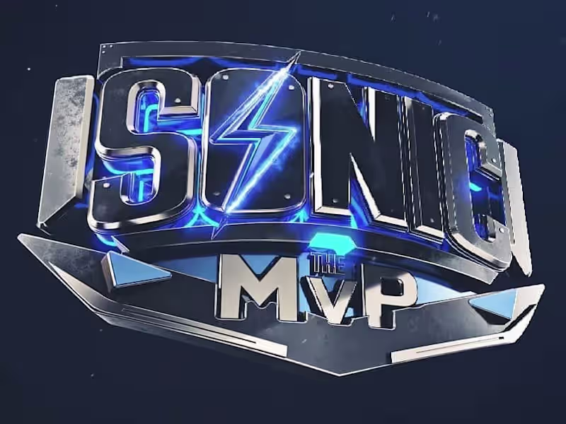 Cover image for Name design