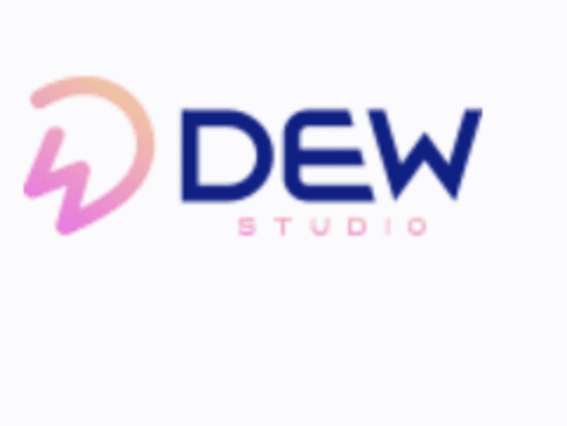 Cover image for Dew Studio