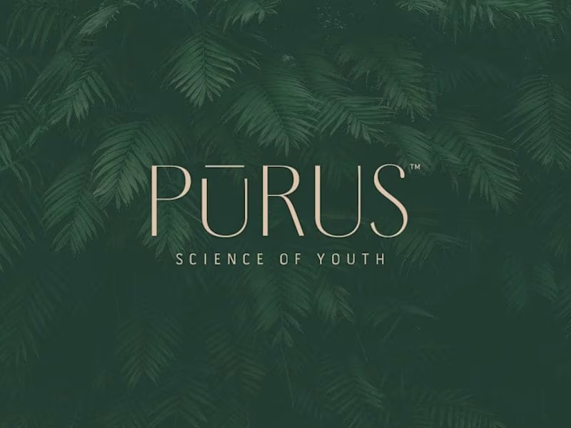 Cover image for Logo and Brand Design