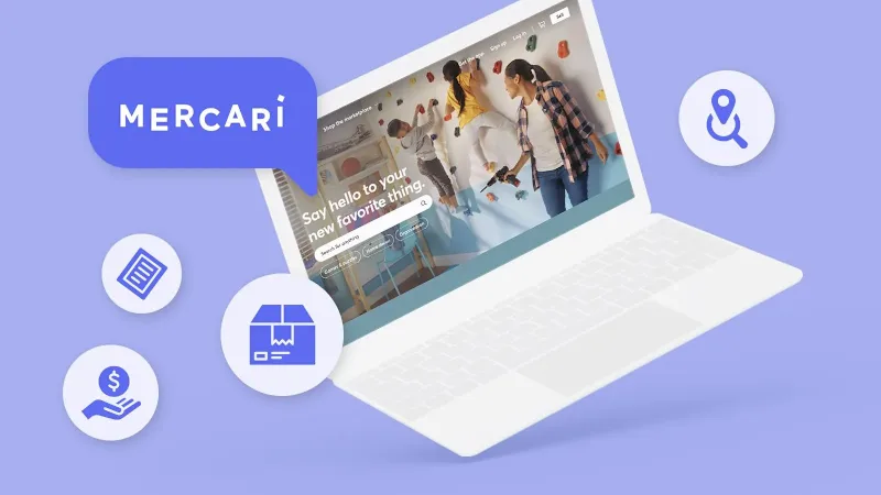 Cover image for Comprehensive Guide to Mercari Shipping Options