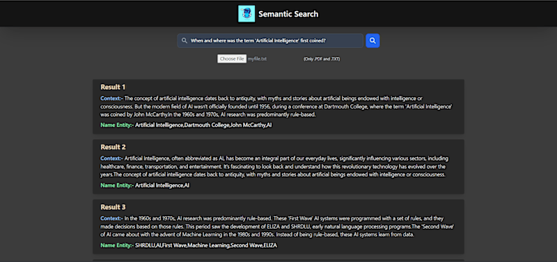 Cover image for Advanced_Sementic_Search