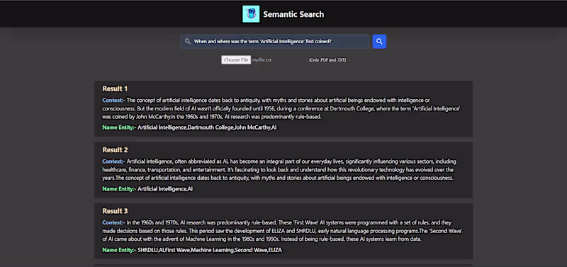 Cover image for Advanced_Sementic_Search
