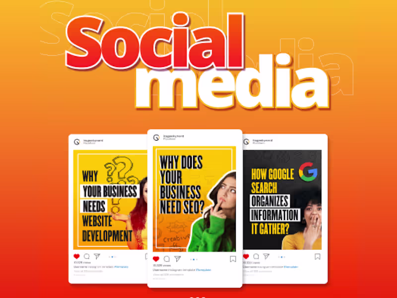 Cover image for Graphic Design