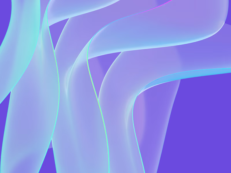 Cover image for Editorial Design | Catalog, Brochure, Booklet, Books and Reports