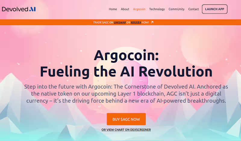 Cover image for Smart Contract Development That’s Secure, Scalable