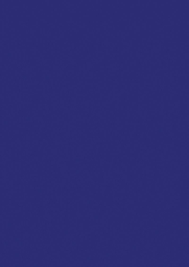 Cover image for Courage in the workplace