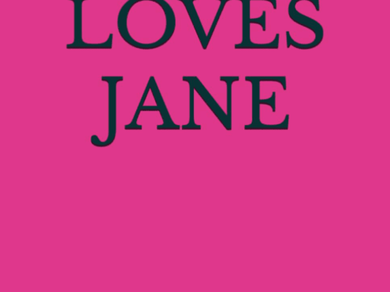 Cover image for  - YouTube
