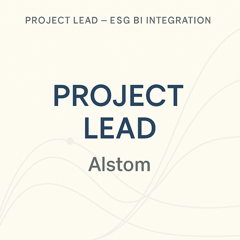 Cover image for Project Manager