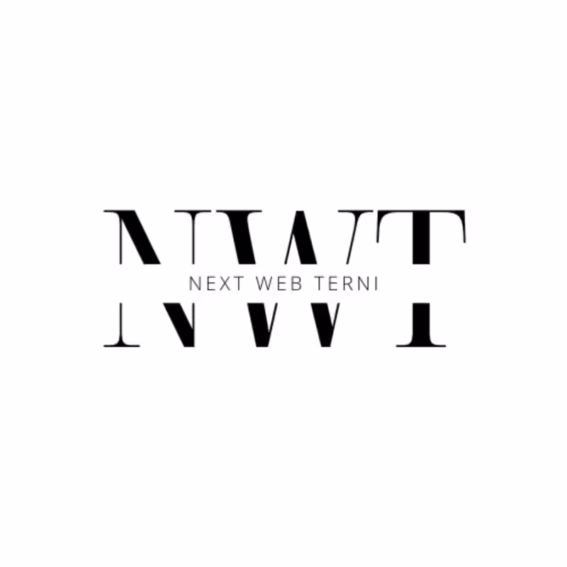 Cover image for I designed and developed a