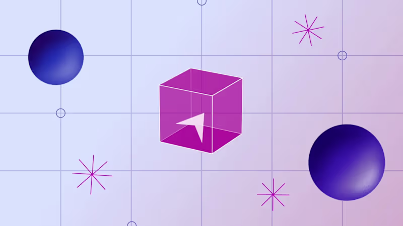 Cover image for Animated Explainer Video 