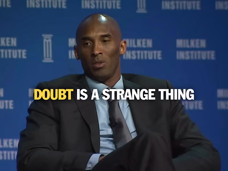 Cover image for Motivational Video