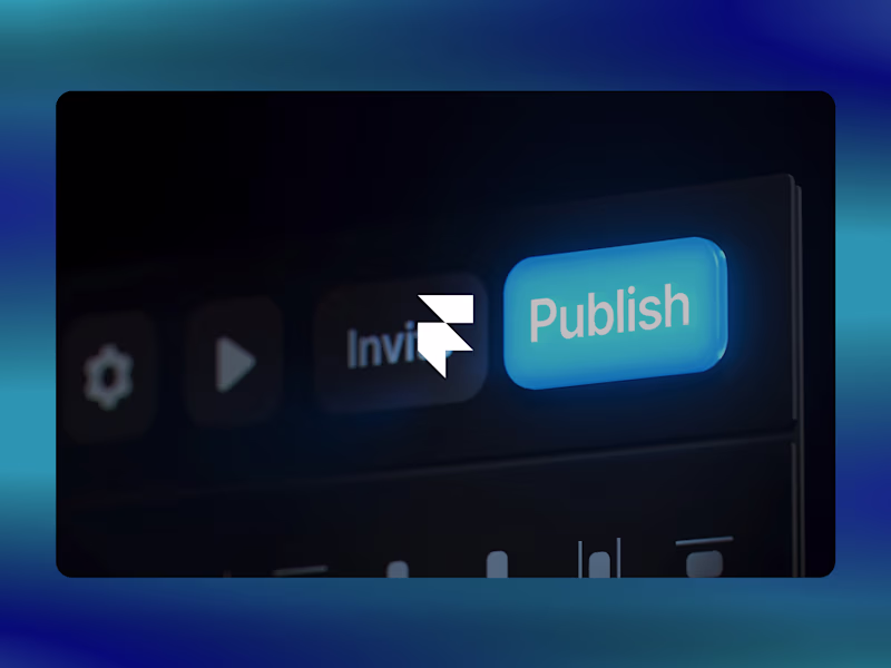 Cover image for Framer Marketplace Template Reviewer