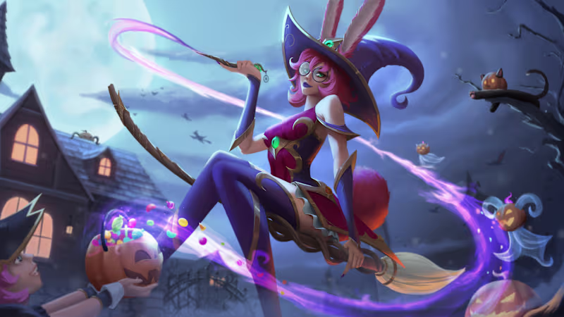 Cover image for Splash arts