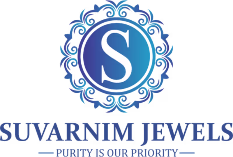 Cover image for suvernimjewels