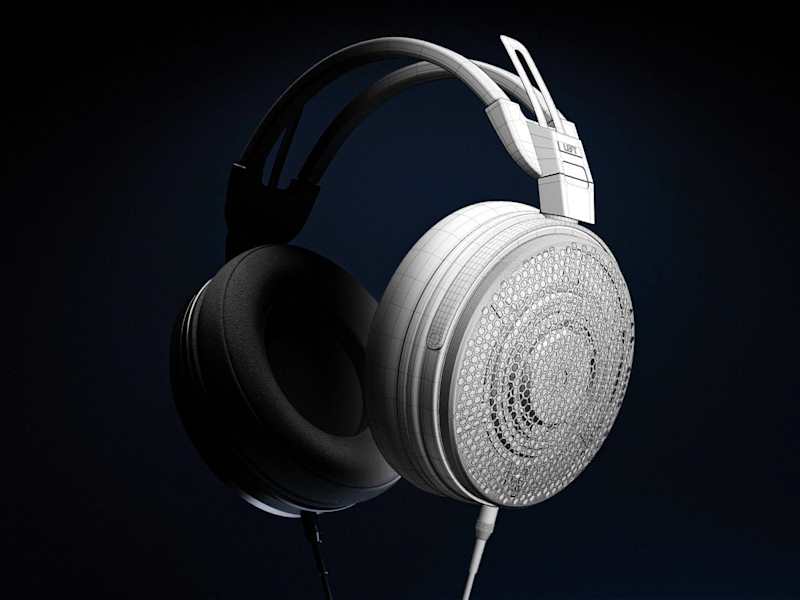 Cover image for Transforming products into captivating visual stories