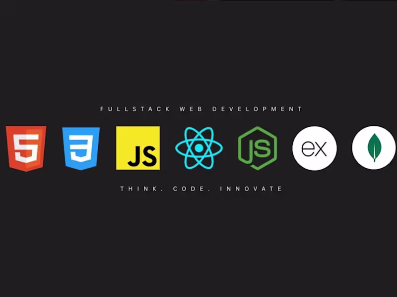 Cover image for Senior Full Stack Developer | MEAN| MERN | Javascript Expert
