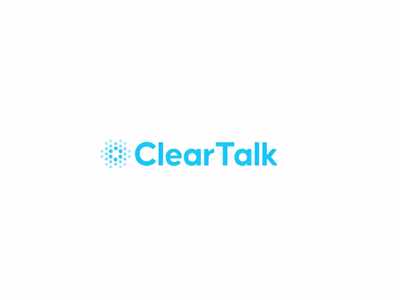 Cover image for I will create a professional minimalist business logo design