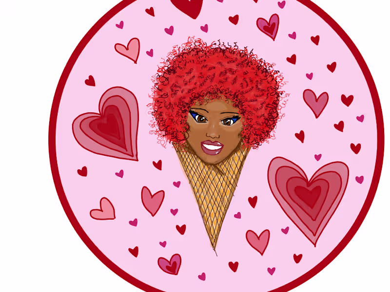 Cover image for Podcast Idea Curation