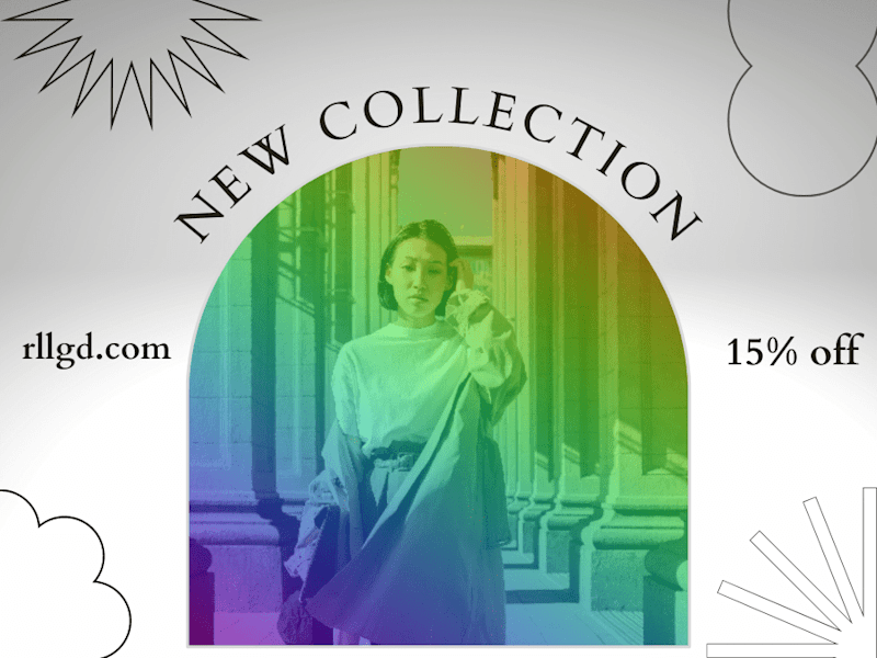 Cover image for Social Post