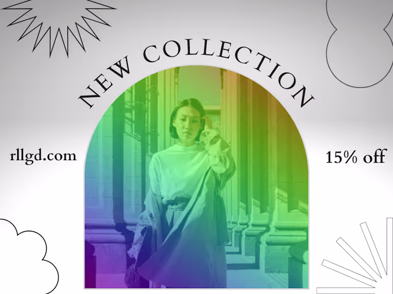 Cover image for Social Post