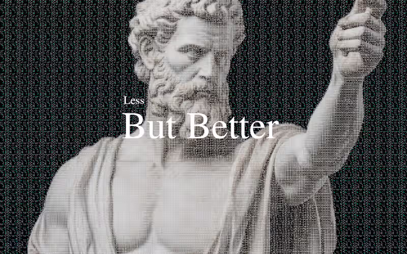 Cover image for Explore Creative Opportunities at Unicorn Studio