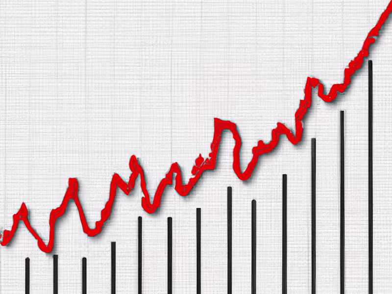 Cover image for 60 Days to Customer Growth