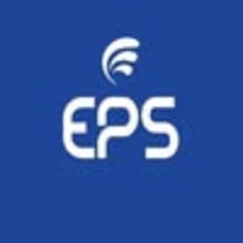 Cover image for Social media marketing 