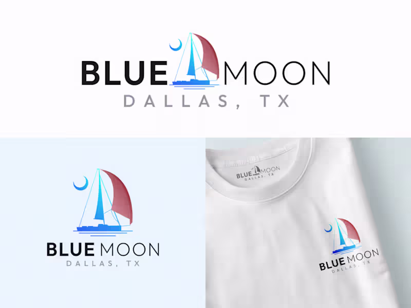 Cover image for Impactful Logo Design for Small Businesses – Elevate Your Brand 