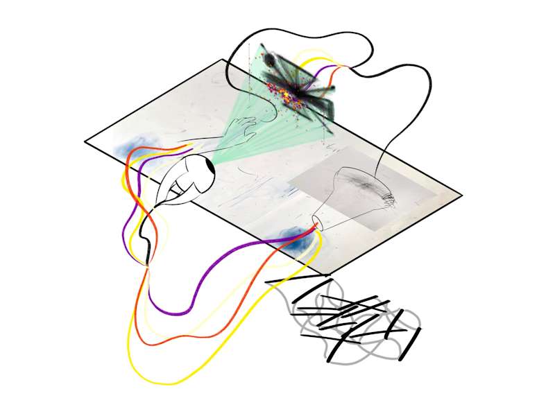 Cover image for Graphics+visuals design that will match any sought after style