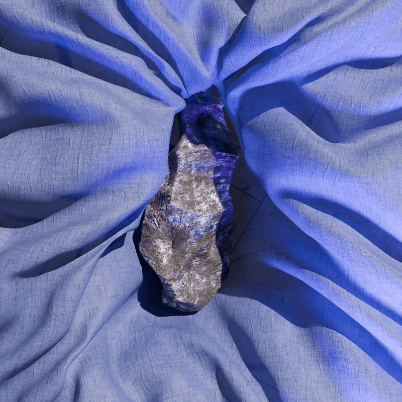 Cover image for Abstract 