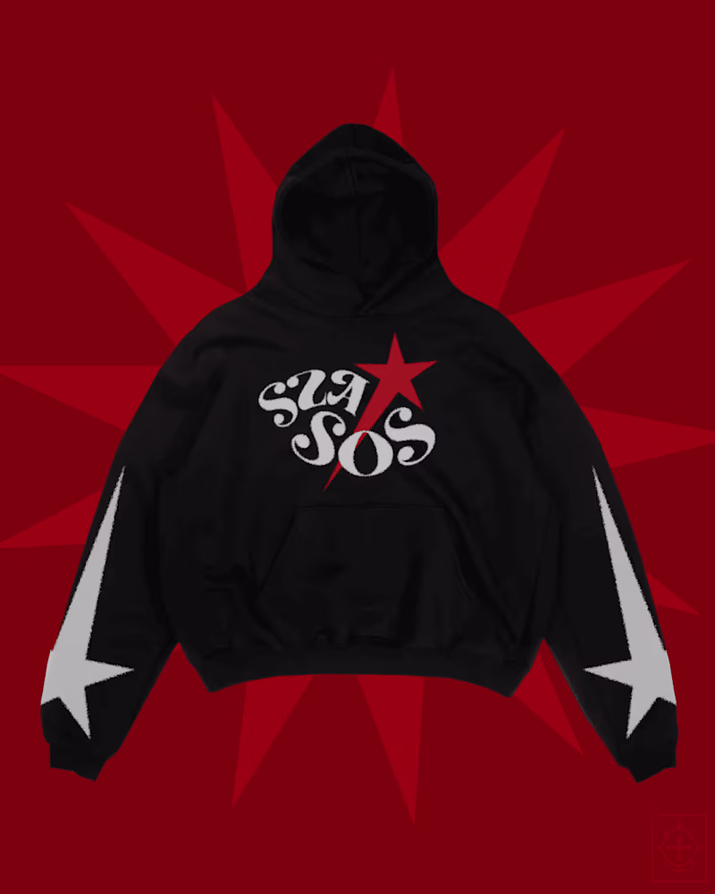 Cover image for Apparel and Merchandise Design