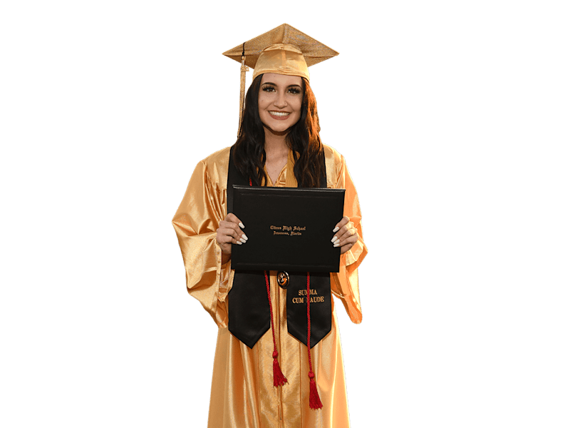 Cover image for BACKGROUND REMOVAL - PEOPLE